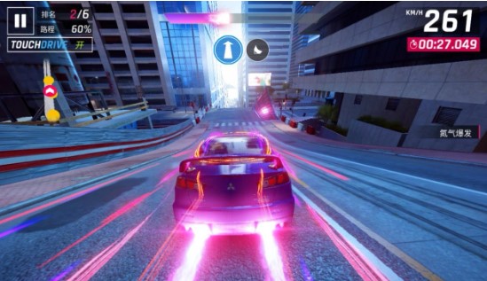 La tableta Chuwi SurPad Android obtiene buenos resultados en la prueba de rendimiento