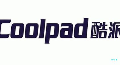 Coolpad