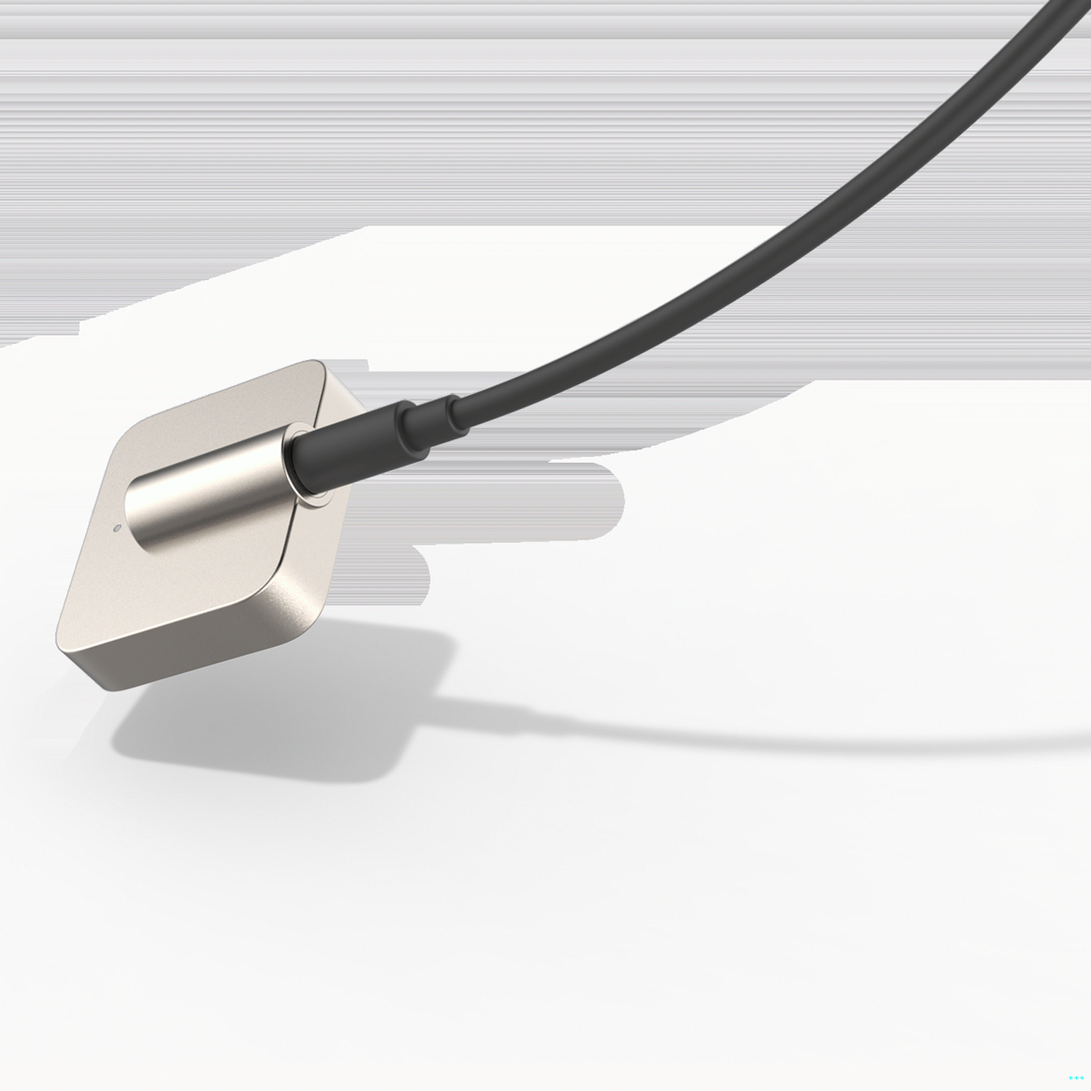 Adaptador de audio esencial HD