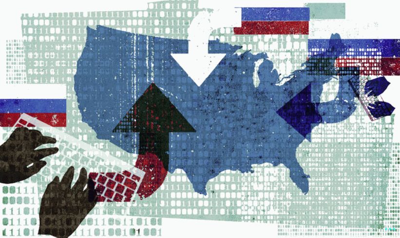 Finalmente extraditado de Europa, el presunto hacker de LinkedIn enfrenta cargos estadounidenses