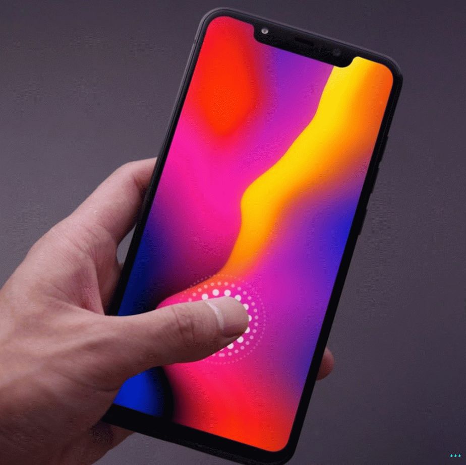 Leagoo S10