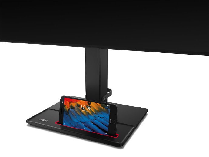 Lenovo ThinkVision 