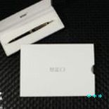 meizu e3