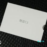 meizu e3