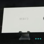 meizu e3